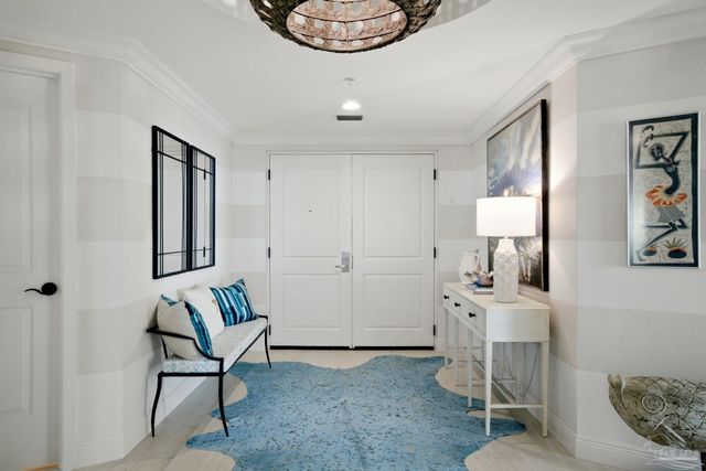 3 Portofino Dr 1104, Pensacola Beach, FL 32561