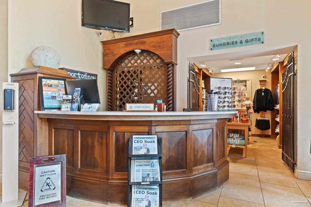 3 Portofino Dr 1104, Pensacola Beach, FL 32561