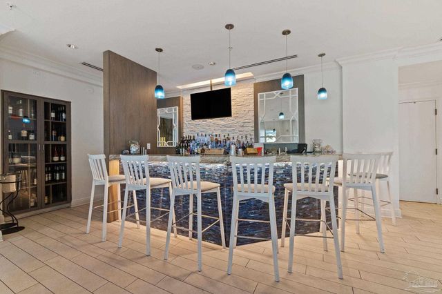 3 Portofino Dr 1104, Pensacola Beach, FL 32561