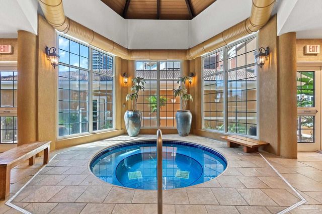 3 Portofino Dr 1104, Pensacola Beach, FL 32561