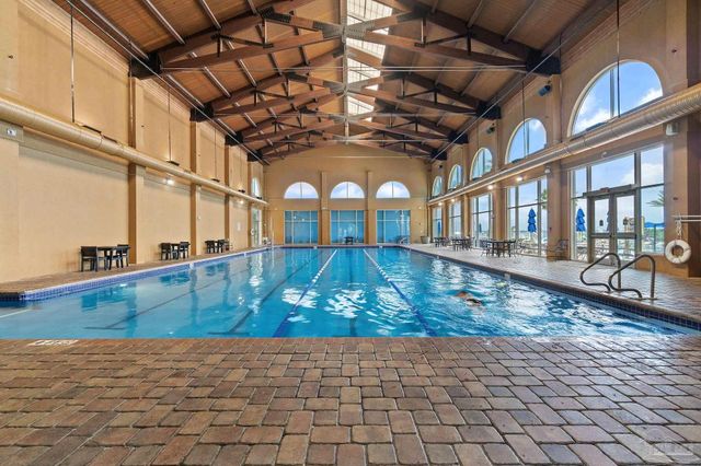 3 Portofino Dr 1104, Pensacola Beach, FL 32561