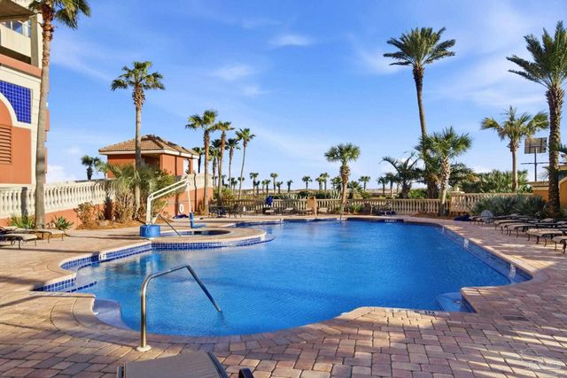 3 Portofino Dr 1104, Pensacola Beach, FL 32561