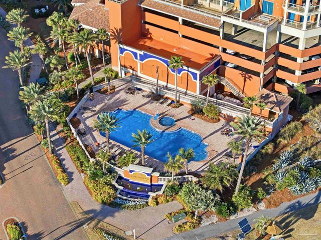 3 Portofino Dr 1104, Pensacola Beach, FL 32561