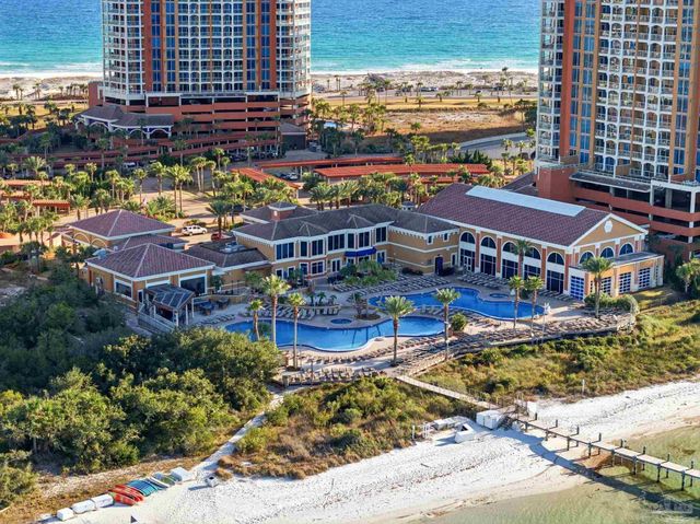 3 Portofino Dr 1104, Pensacola Beach, FL 32561