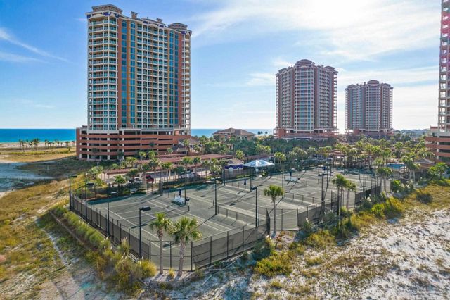 3 Portofino Dr 1104, Pensacola Beach, FL 32561