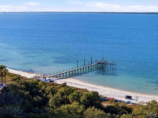 3 Portofino Dr 1104, Pensacola Beach, FL 32561