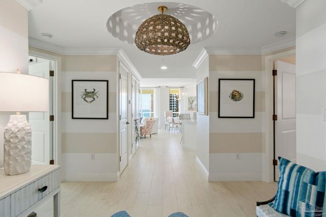 3 Portofino Dr 1104, Pensacola Beach, FL 32561