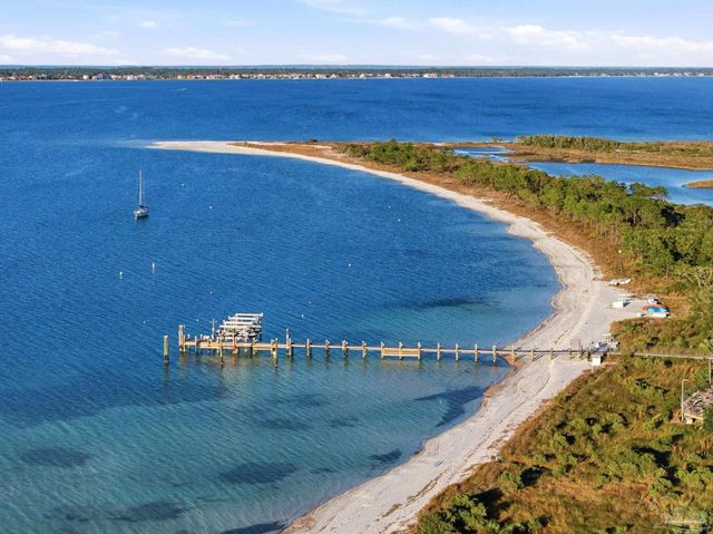 3 Portofino Dr 1104, Pensacola Beach, FL 32561