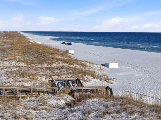 3 Portofino Dr 1104, Pensacola Beach, FL 32561