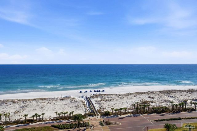 3 Portofino Dr 1104, Pensacola Beach, FL 32561