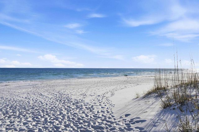 3 Portofino Dr 1104, Pensacola Beach, FL 32561