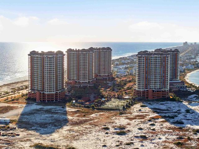 3 Portofino Dr 1104, Pensacola Beach, FL 32561