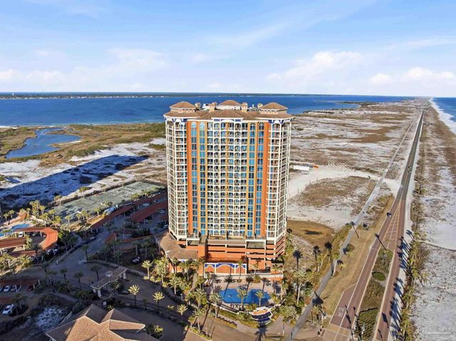 3 Portofino Dr 1104, Pensacola Beach, FL 32561