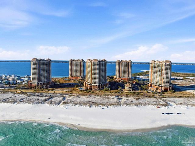 3 Portofino Dr 1104, Pensacola Beach, FL 32561