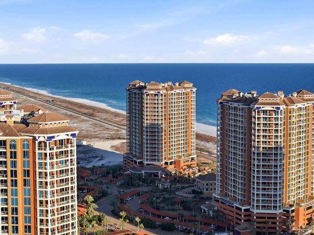 3 Portofino Dr 1104, Pensacola Beach, FL 32561