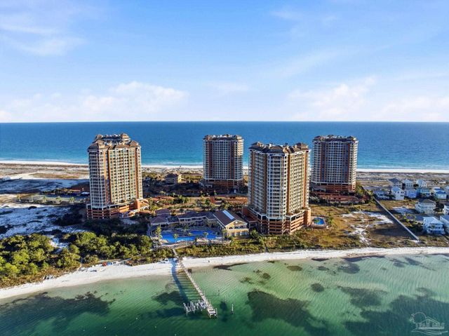 3 Portofino Dr 1104, Pensacola Beach, FL 32561