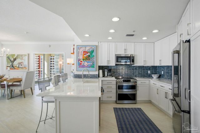 3 Portofino Dr 1104, Pensacola Beach, FL 32561