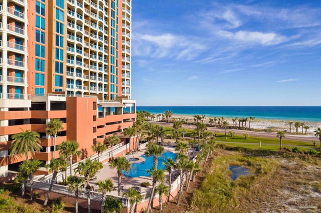 3 Portofino Dr 1104, Pensacola Beach, FL 32561