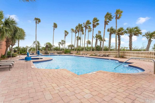 3 Portofino Dr 1104, Pensacola Beach, FL 32561