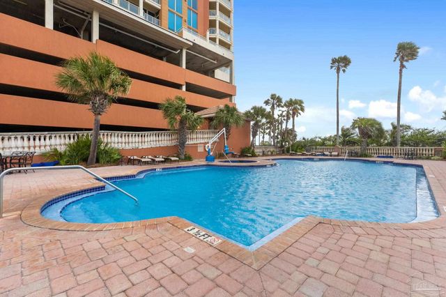 3 Portofino Dr 1104, Pensacola Beach, FL 32561