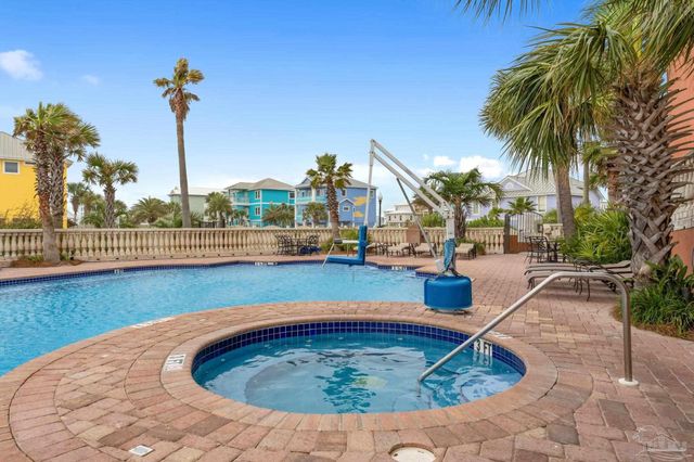3 Portofino Dr 1104, Pensacola Beach, FL 32561