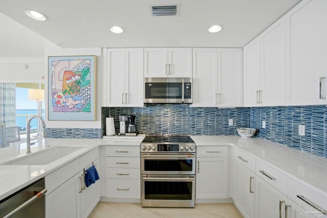 3 Portofino Dr 1104, Pensacola Beach, FL 32561