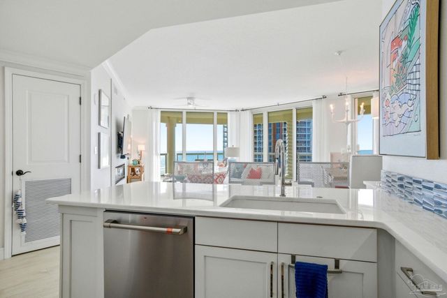 3 Portofino Dr 1104, Pensacola Beach, FL 32561