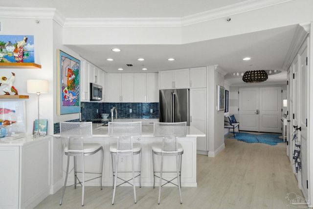 3 Portofino Dr 1104, Pensacola Beach, FL 32561