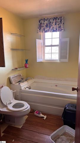 250 Morningside Drive, Roebuck, SC 29376