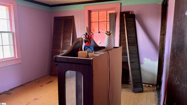 250 Morningside Drive, Roebuck, SC 29376