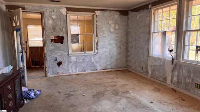 250 Morningside Drive, Roebuck, SC 29376