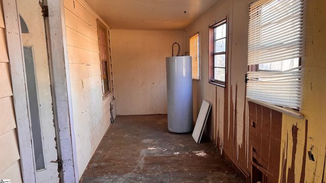 250 Morningside Drive, Roebuck, SC 29376