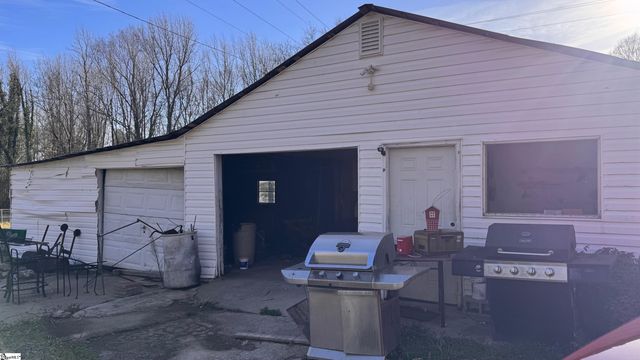 250 Morningside Drive, Roebuck, SC 29376