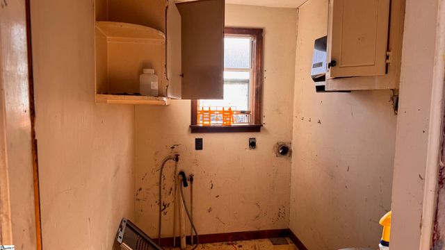 250 Morningside Drive, Roebuck, SC 29376