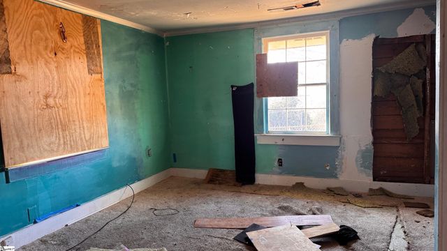 250 Morningside Drive, Roebuck, SC 29376