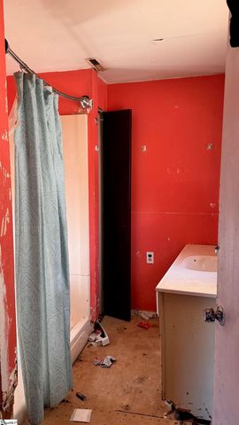 250 Morningside Drive, Roebuck, SC 29376