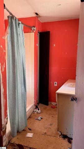 250 Morningside Drive, Roebuck, SC 29376