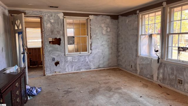 250 Morningside Drive, Roebuck, SC 29376