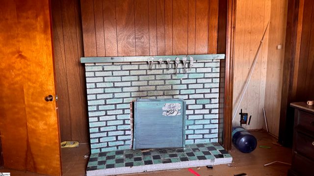 250 Morningside Drive, Roebuck, SC 29376