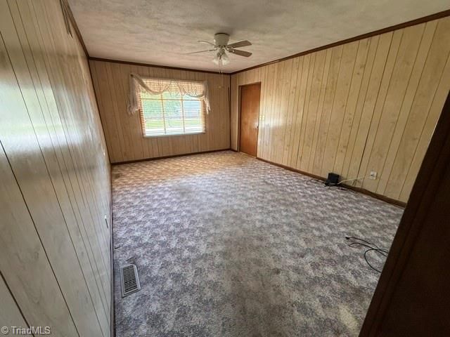 304 Northside Drive, Lexington, NC 27295