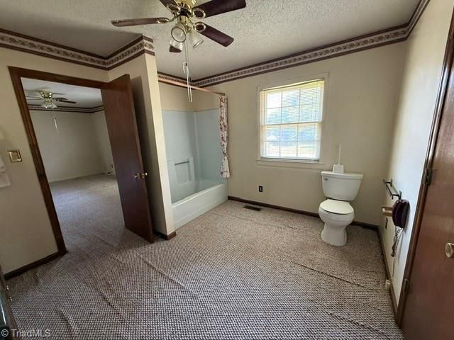 304 Northside Drive, Lexington, NC 27295