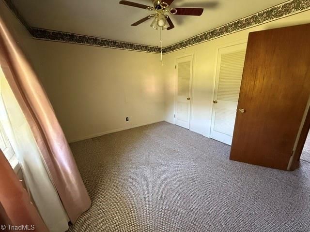 304 Northside Drive, Lexington, NC 27295