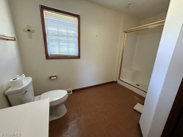 304 Northside Drive, Lexington, NC 27295