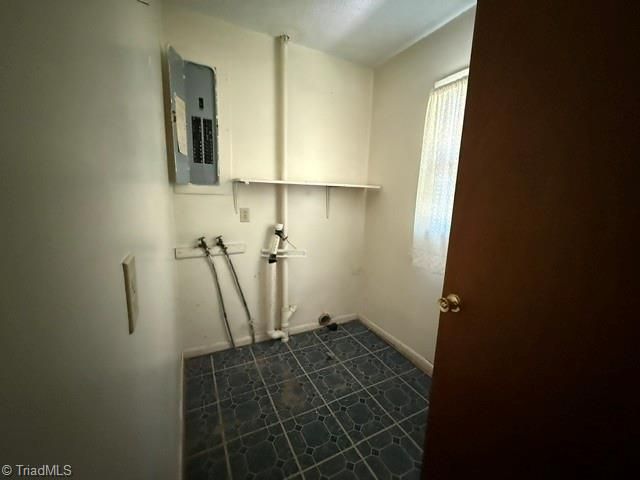304 Northside Drive, Lexington, NC 27295