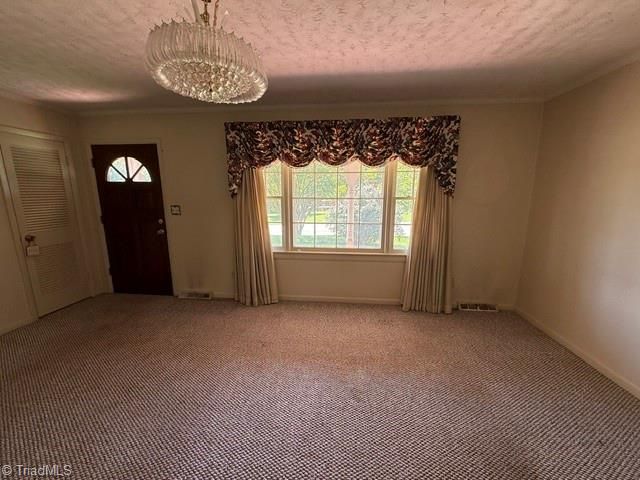 304 Northside Drive, Lexington, NC 27295