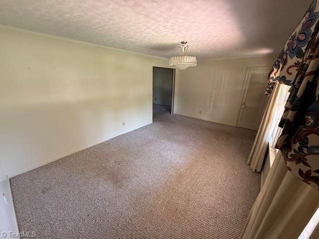 304 Northside Drive, Lexington, NC 27295