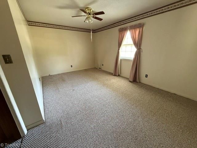 304 Northside Drive, Lexington, NC 27295