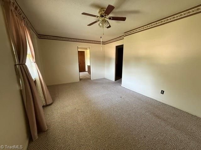 304 Northside Drive, Lexington, NC 27295