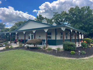 3680 N Highway 127, Owenton, KY 40359