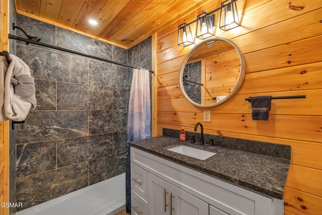 4081 Henry Town Road, Sevierville, TN 37876
